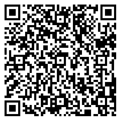8月12日—8月16日，長寧區將開展12場“政府開放月”活動，快來一起參與吧！.png