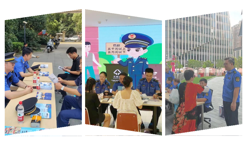 這場開放日活動在長寧10個街鎮同步開展5.png