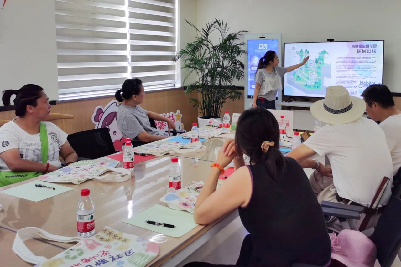 長(zhǎng)寧這處康養(yǎng)“寶藏地”，你去過嗎？5.jpg