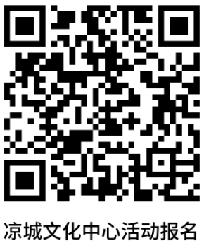 image (3).png