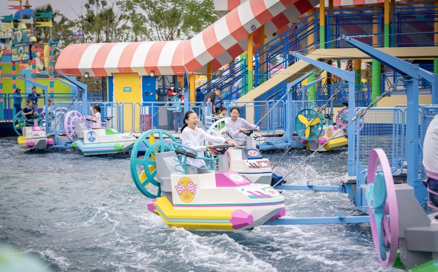 “試玩”樂高樂園.jpg