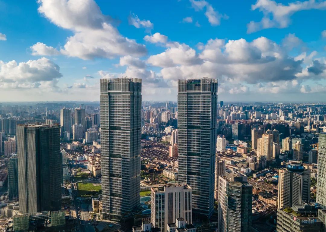 面向市場(chǎng)，釋放改革創(chuàng)新活力  .jpeg