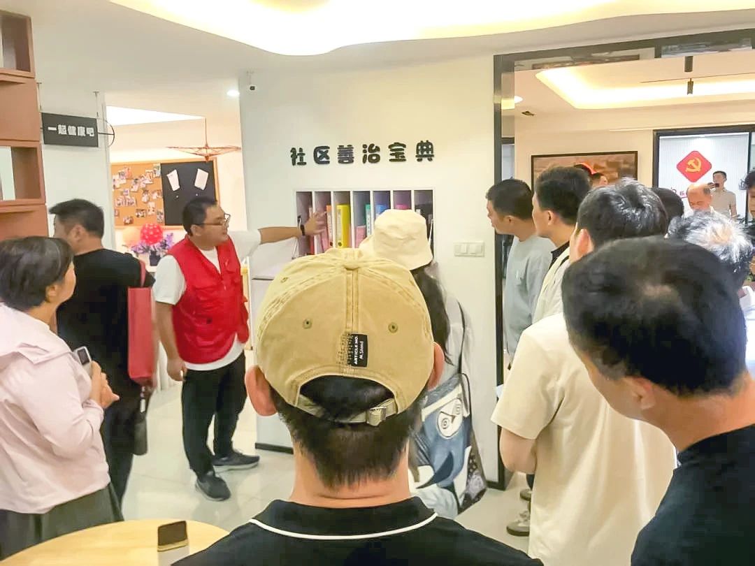 微信圖片_20250623095632.jpg