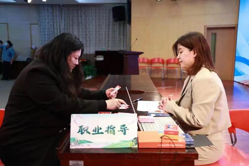 政府開(kāi)放日現(xiàn)場(chǎng)照片1.jpg
