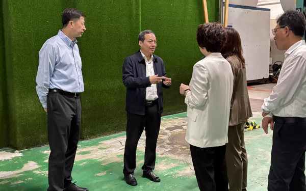 微信圖片_2025-05-26_090451_716.png