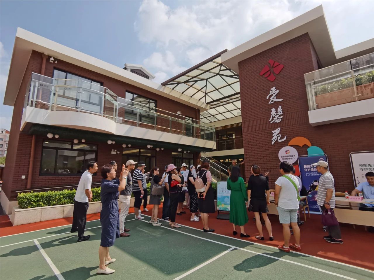 長(zhǎng)寧這處康養(yǎng)“寶藏地”，你去過嗎？.jpg