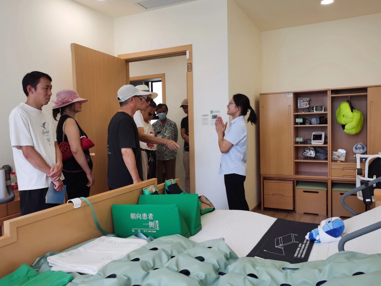 長(zhǎng)寧這處康養(yǎng)“寶藏地”，你去過嗎？4.jpg