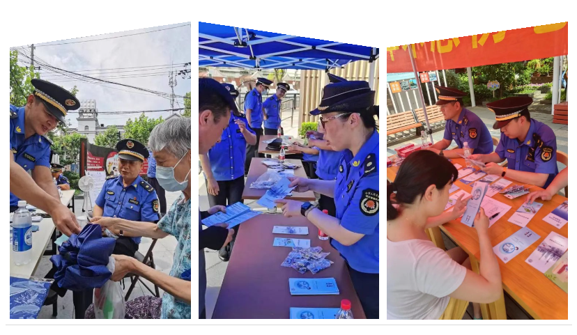 這場開放日活動在長寧10個街鎮同步開展4.png