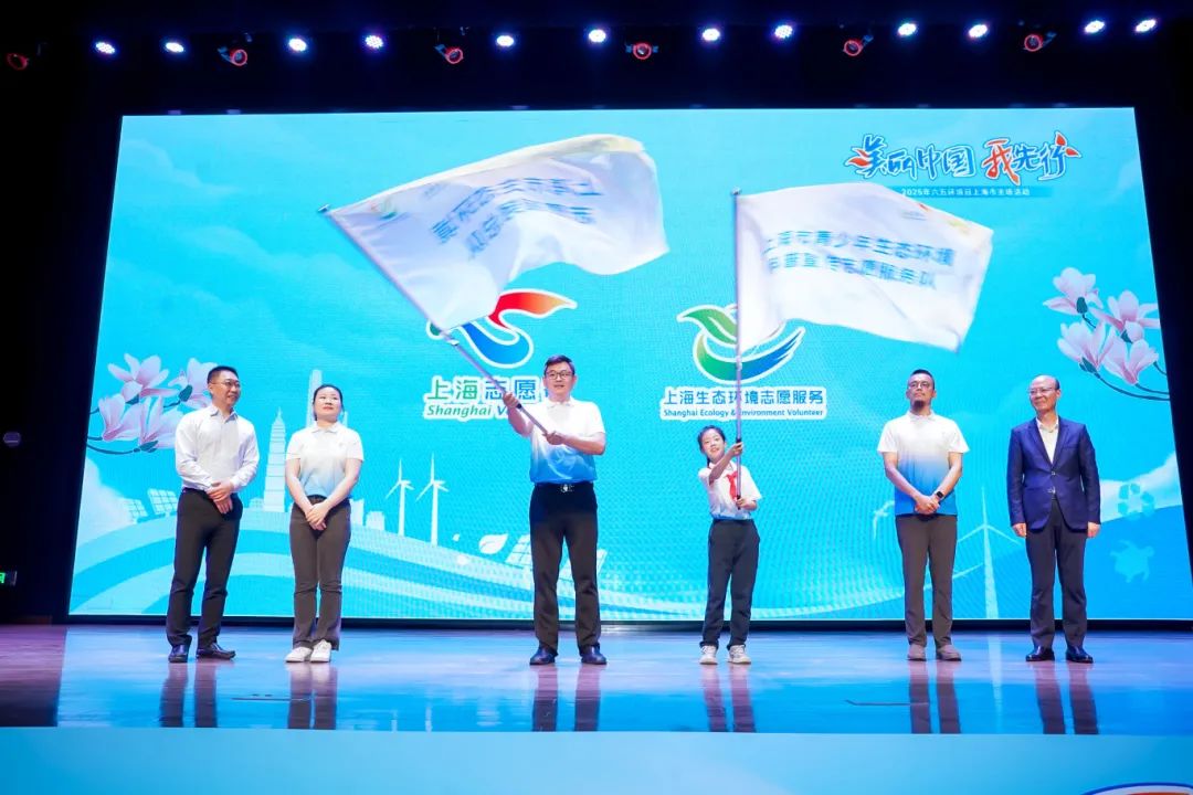 六五7.jpg
