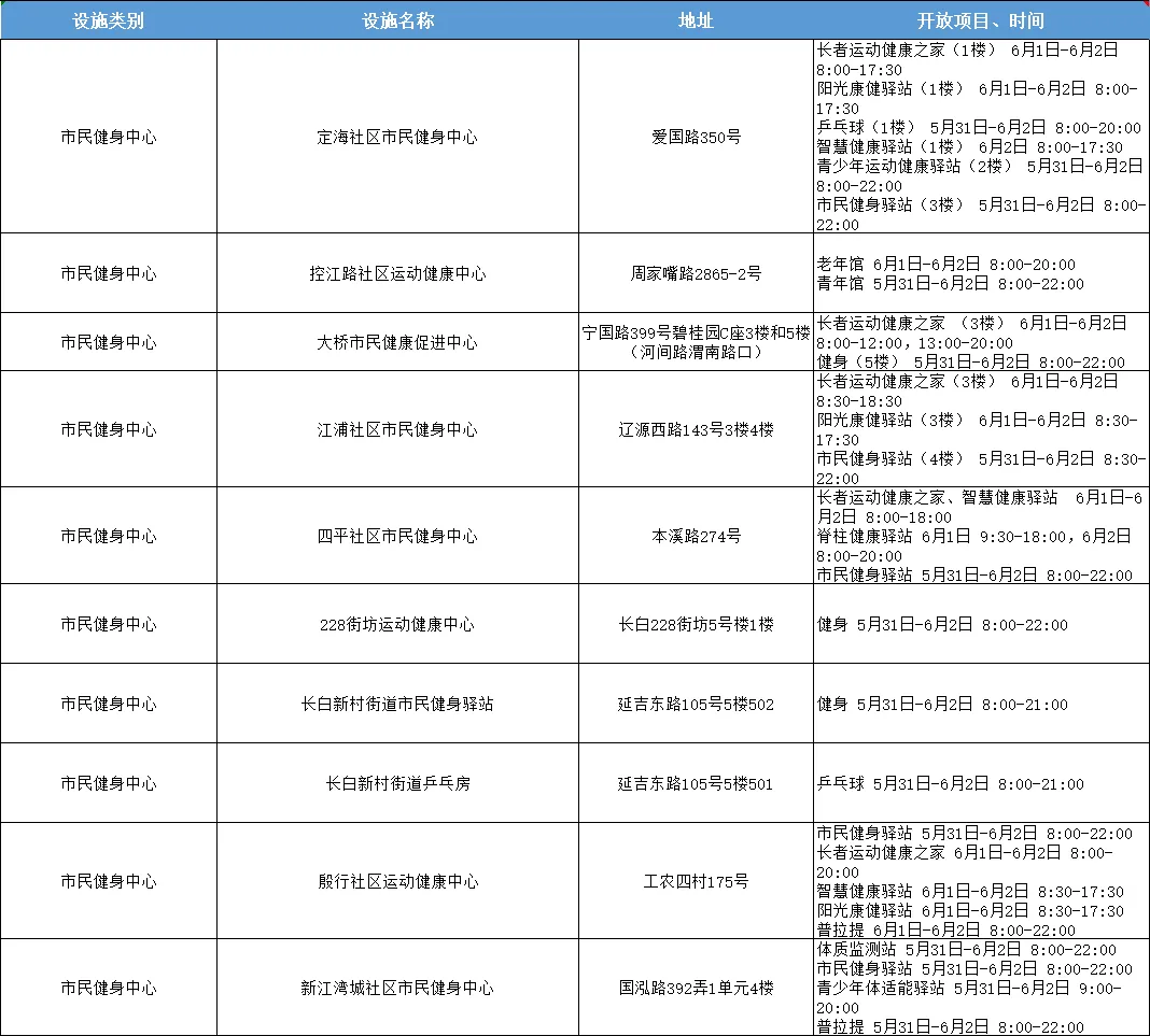 圖片 4.png