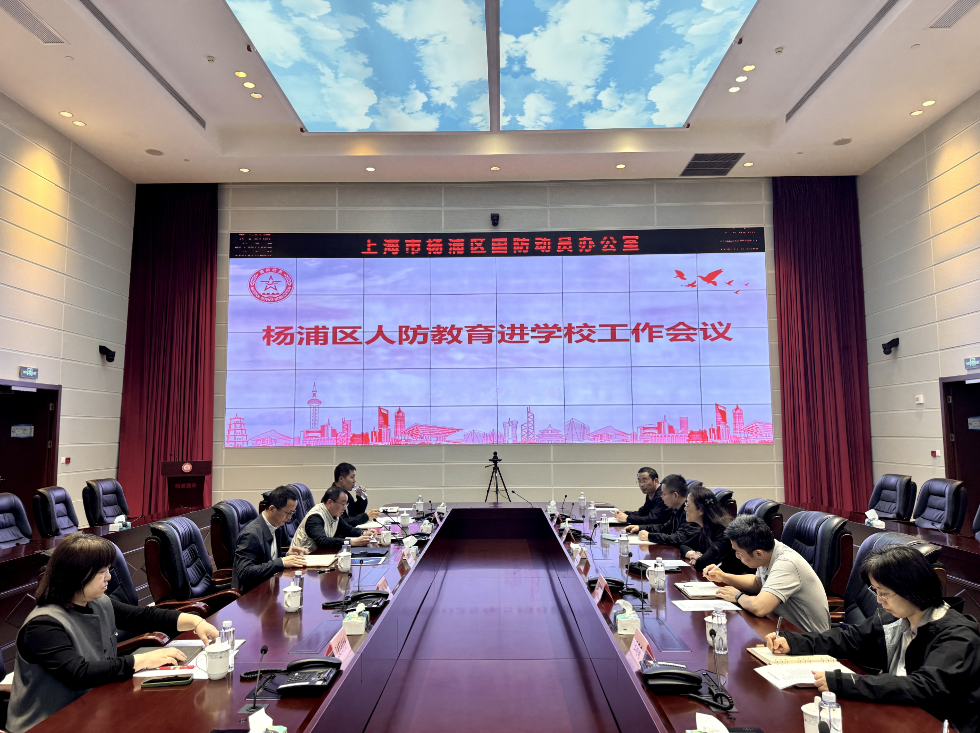 微信圖片_20250603172231.png