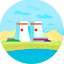 大氣環境管理